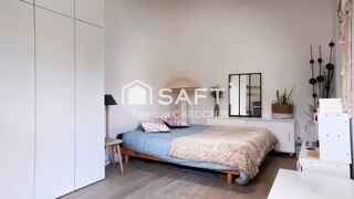  Maison � vendre 5 pi�ces 116 m�