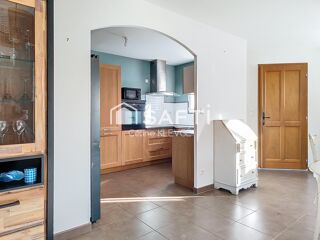  Maison � vendre 3 pi�ces 78 m�