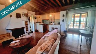  Maison  vendre 3 pices 70 m