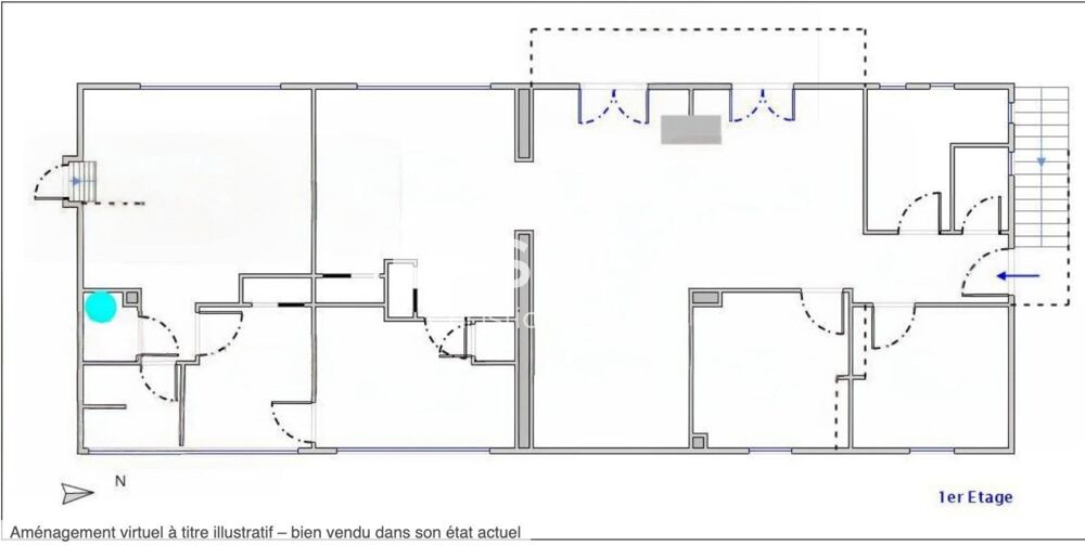 � vendre  Appartement Six-Fours-les-Plages (83140)
