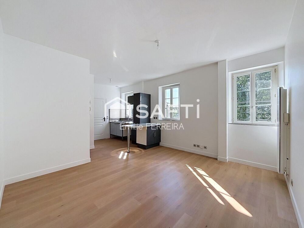 Location Appartement Cadre d'exception - Opportunité à ne pas manquer! Epinay-sur-orge