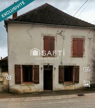  Maison  vendre 4 pices 79 m