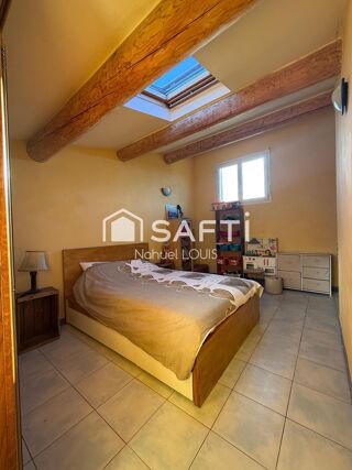  Maison � vendre 6 pi�ces 180 m�