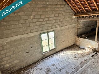  Maison � vendre 8 pi�ces 150 m�