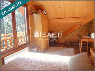  Maison � vendre 6 pi�ces 184 m�