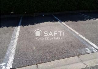  Parking / Garage � vendre 12 m�