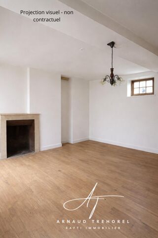  Immeuble � vendre 250 m�