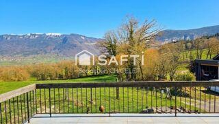  Maison � vendre 5 pi�ces 118 m�