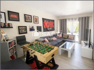  Maison à vendre 5 pièces 120 m²