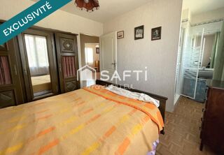  Maison  vendre 5 pices 110 m