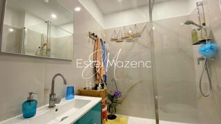  Appartement � vendre 3 pi�ces 51 m�