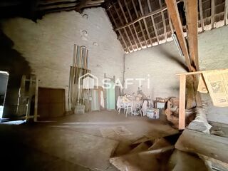  Maison � vendre 3 pi�ces 74 m�