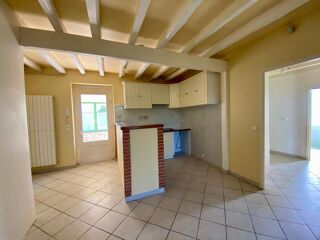  Maison à vendre 6 pièces 170 m²