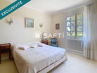  Maison � vendre 6 pi�ces 195 m�