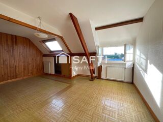  Maison à vendre 6 pièces 120 m²
