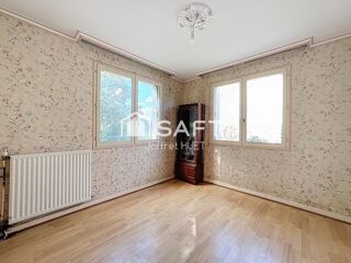  Maison  vendre 6 pices 190 m