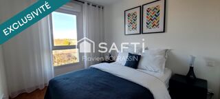  Appartement  vendre 2 pices 34 m