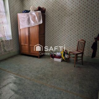  Maison � vendre 11 pi�ces 240 m�