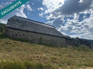  Maison à vendre 1 pièce 300 m²