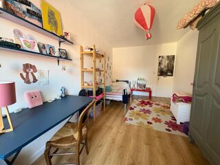  Maison � vendre 6 pi�ces 96 m�