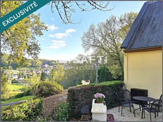  Maison � vendre 4 pi�ces 70 m�