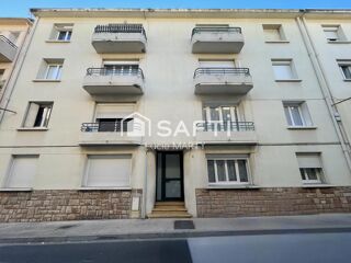  Immeuble à vendre 483 m²