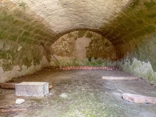  Maison � vendre 4 pi�ces 200 m�