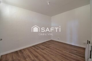  Appartement à vendre 3 pièces 46 m²