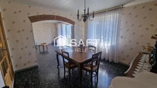  Maison à vendre 5 pièces 109 m²