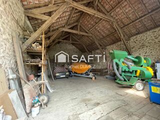  Maison � vendre 5 pi�ces 158 m�