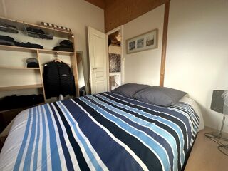  Maison à vendre 3 pièces 27 m²