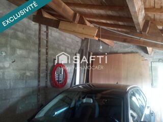  Parking / Garage à vendre 50 m²