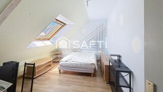  Maison  vendre 8 pices 173 m