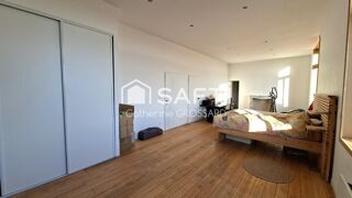  Maison à vendre 10 pièces 300 m²