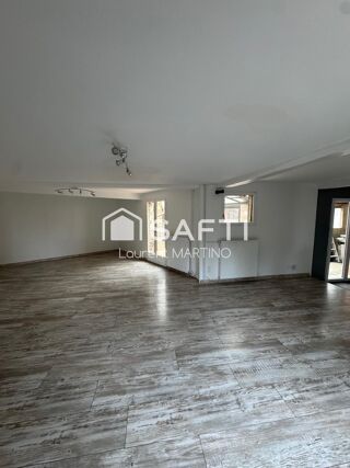  Maison à vendre 4 pièces 82 m²