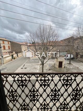  Maison à vendre 12 pièces 349 m²