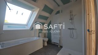  Maison 4 pi�ces 99 m� Arneke