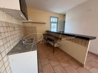  Maison à vendre 7 pièces 159 m²