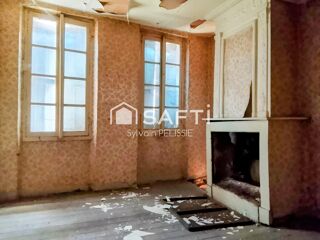  Maison à vendre 3 pièces 63 m²