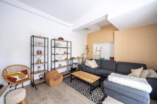  Maison � vendre 4 pi�ces 127 m�