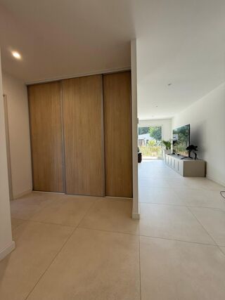  Maison à vendre 4 pièces 137 m²