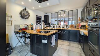  Maison � vendre 8 pi�ces 175 m�