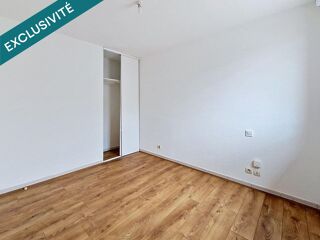  Appartement � vendre 3 pi�ces 56 m�