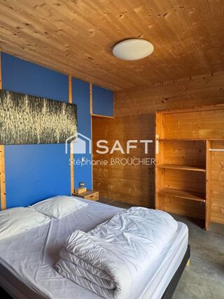  Maison � vendre 9 pi�ces 165 m�