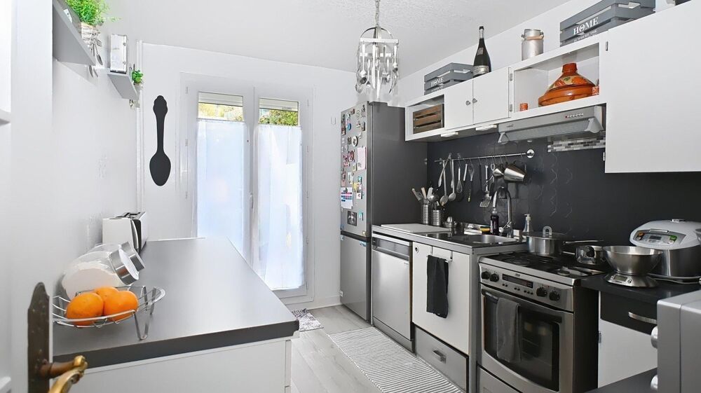 Vente Maison Magnanville – Une maison familiale où il fait bon vivre ! Magnanville