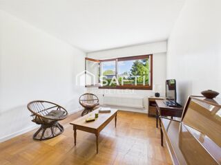  Appartement � vendre 3 pi�ces 70 m�