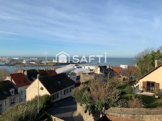  Appartement  vendre 3 pices 61 m