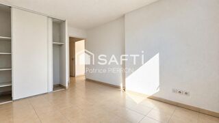  Appartement à vendre 2 pièces 40 m²