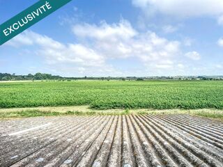  Maison  vendre 9 pices 209 m