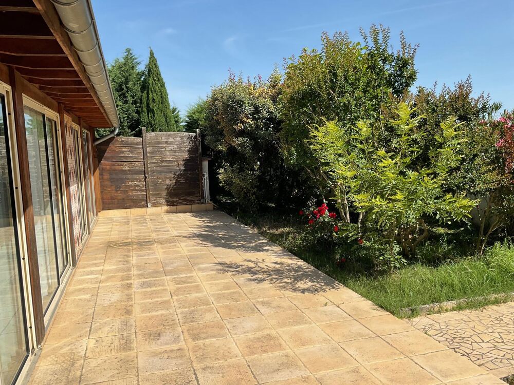 Vous rêvez d espace ? Cette maison familiales aux prestations généreuse